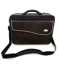 Antler Laptop Bag Case