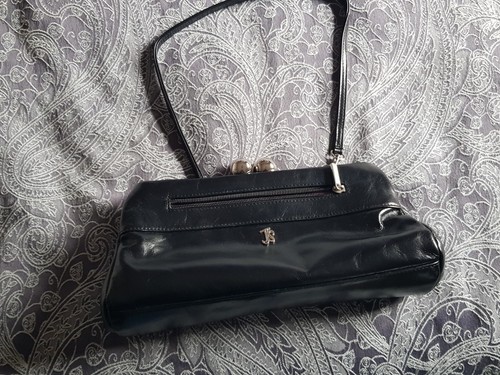 Jane shilton small shoulder - small,