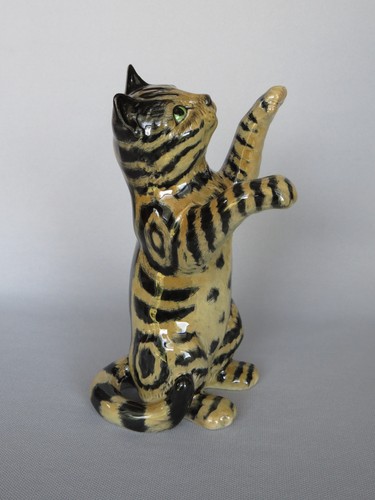 Beautiful rare beswick england - rare,