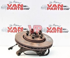 VIVARO TRAFIC - 1.6 OS Drivers