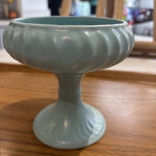 Vintage Dartmouth Pottery