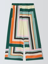 Weekend Max Mara Ottavio pure