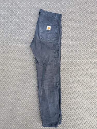 Carhartt wip master - wip, cargo