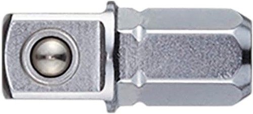 Vessel electric slim ratchet - vessel,
