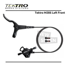 Genuine Tektro HD-M285