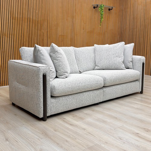 Barney seater sofa - ‘barney’, 4