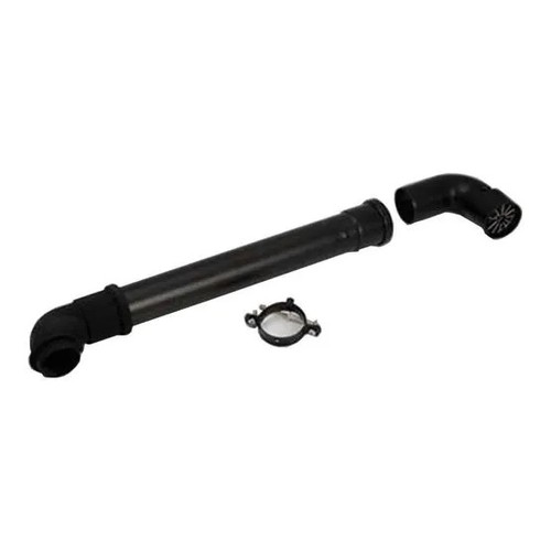 Worcester bosch 7716 191 - bosch,