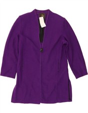 KIRSTEN KROG DESIGN Womens