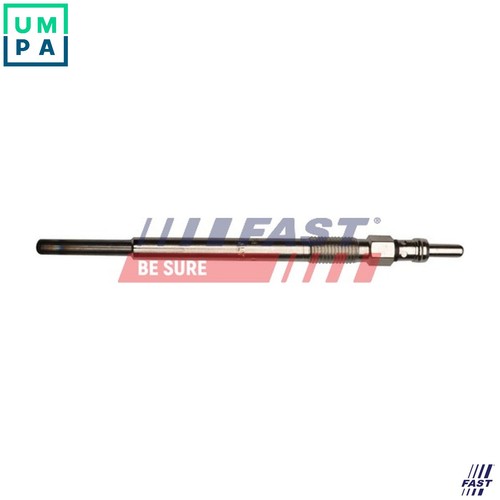 Glow plug ft82739 - ft82739, for