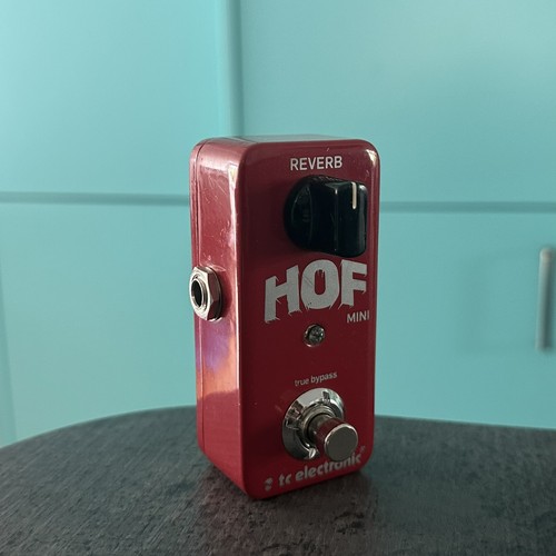 Electronic hof hall fame - hall,