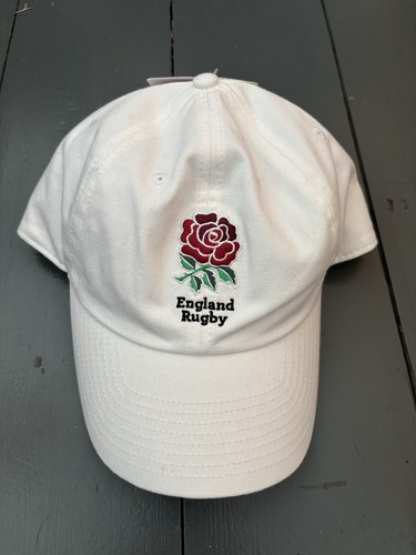 England rugby core - england,