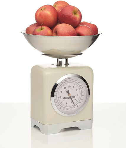 Kitchencraft lovello retro - lovello,