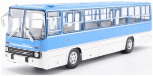 Premium classixxs 43rd - 1:43rd, scale
