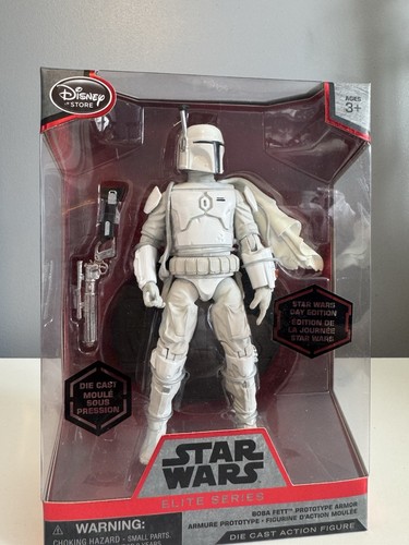 Disney store star - disney, elite