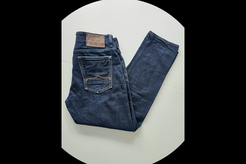 883 police brade original - original, slim
