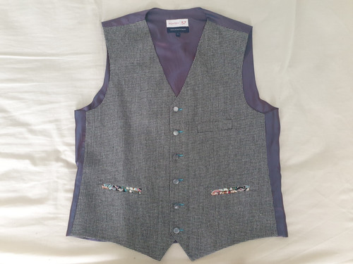 Lloyd attree smith men - smith, men's