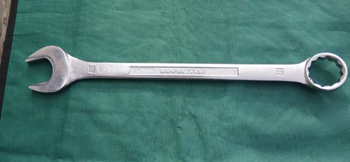 Draper tools 32mm - draper,