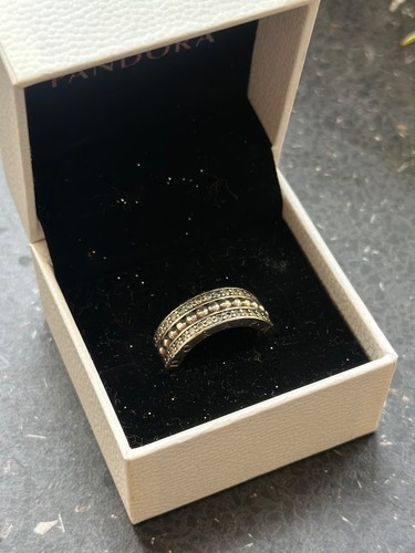 Pandora sterling silver - pandora,