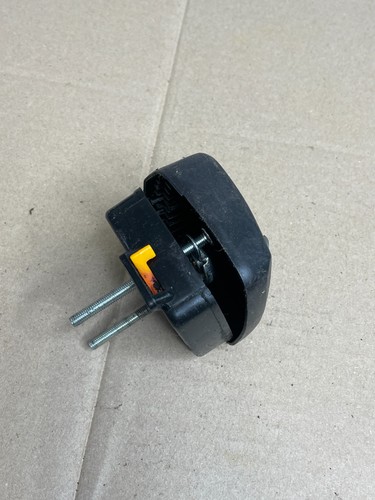 Echo 222es petrol strimmer - echo, gt-222es