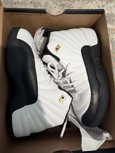 Jordan retro boys 12c - jordan,