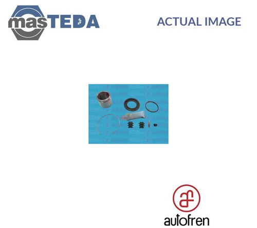 D41764c brake caliper - caliper, repair