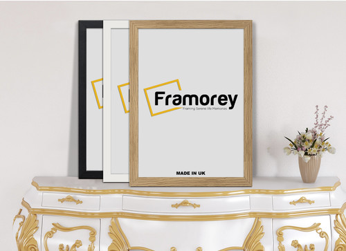 A5 picture frames - a3,