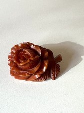 1920s antique art deco