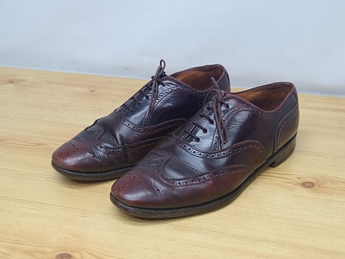 Vintage john spencer - vintage,