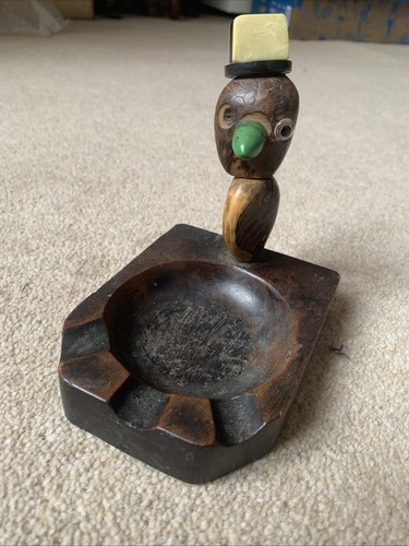 Art deco henry - art, howell