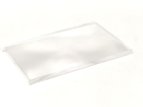 Nikon focusing screen for f55 - focusing,