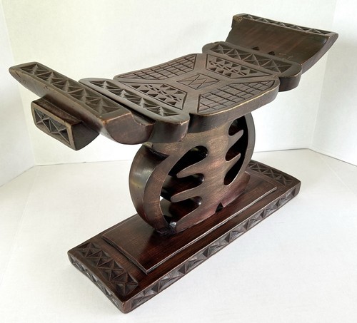 Ashanti ceremonial tribal - ceremonial,