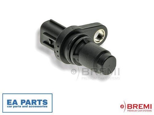 Sensor crankshaft pulse for - crankshaft,