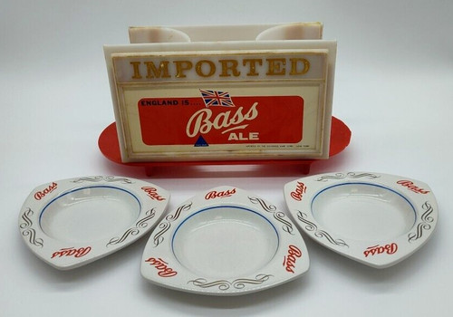 Vintage imported england - england, is