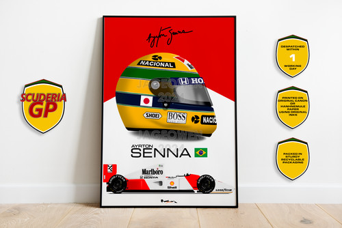 Ayrton senna 1992 - ayrton, f1