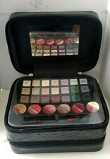 YBF Your Best Friend EMPOWER