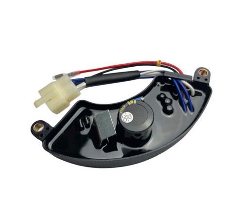 1019025 automatic voltage - automatic,