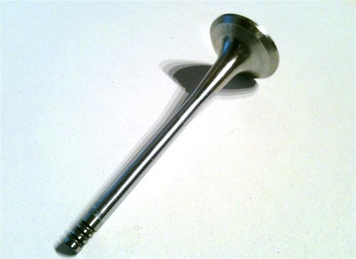 Intake valve vr6 - vw,