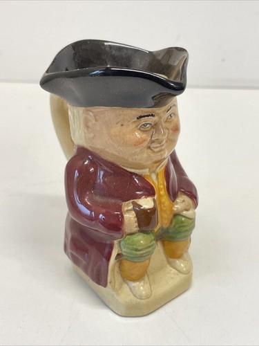 Wood sons vintage - wood,