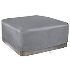 Thermal Hot Tub Cover