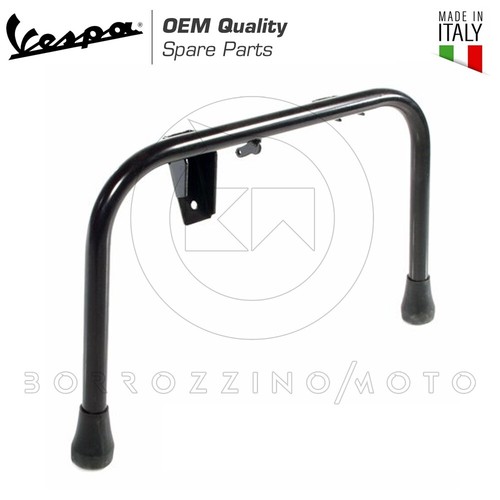 Original type center stand for - type,
