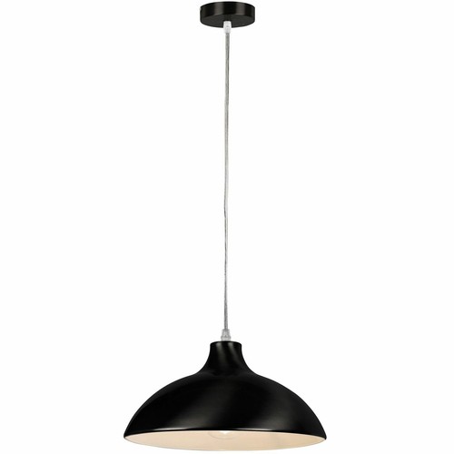 Pagazzi lighting naoki pendant - lighting,