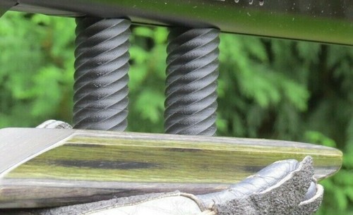 Steyr air arms - /, /