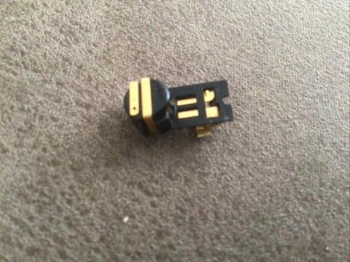 Genuine original nokia 7110 - original,