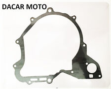 Flywheel Cover Gasket