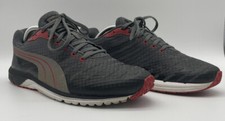 Puma Mens Size 11.5 Faas 300