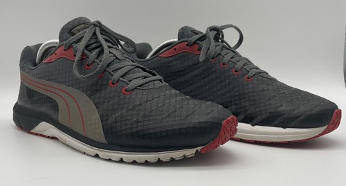 Puma mens size - mens, faas