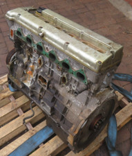 ASTON MARTIN DB7 I6 1997 VOLANTE ENGINE 1994-2003 3.2L PETROL AM01 335.00 BHP