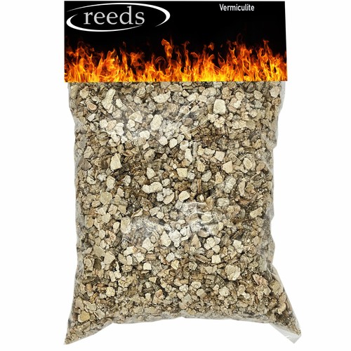 High quality 350g - high,