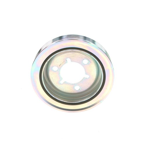 987 945 608 bosch belt - 945,