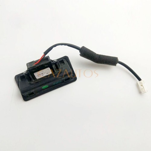 Tailgate release handle lock - tailgate,